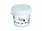 PATE A PNEU POWERMOUNT SEAU DE 5KG
