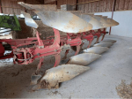 GREGOIRE-BESSON - ROVER 50 - 2023