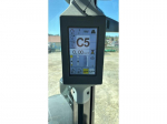 CLAAS TRACTEUR - ARION 450 - 2024