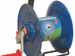 ENROULEUR SPEED ROLL 3