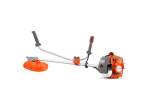 HUSQVARNA - 325R