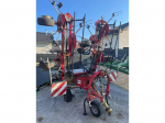 FELLA - TH8608DN - 2015
