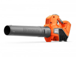 HUSQVARNA - 120 IB