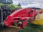 POTTINGER - NOVACAT 442 - 2016