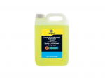 LCR UNIVERSEL -35°C 5L
