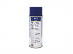Soin pour la peau BlueSpray 400 ml