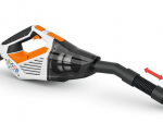 STIHL - SEA 20.0