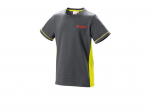 TEE-SHIRT ENFANTS