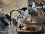JOHN DEERE - 5080R - 2013