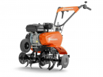 HUSQVARNA - TF 335