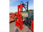 BUGNOT - BIBAL V4 - 2025