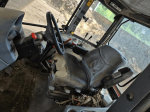 NEW HOLLAND - TL 80 A - 2005
