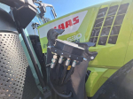 CLAAS TRACTEUR - ARION 530 HEXA - 2023