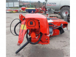KUHN - FC 3115D - 2020