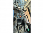KRAMER - KL55.8T - 2021