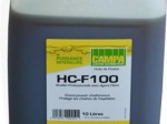 HUILE HC-F100 BIDON 5L