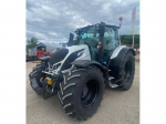 VALTRA - N175 - 2024