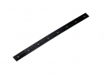 CAOUTCHOUC RACLOIR COURBE 66CM