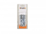 AGRIPAK 10 GOUPILLES BÉTA 4X79MM