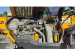 JCB - 531/70 AG SUP - 2018
