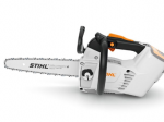 STIHL - MSA161T 25CM