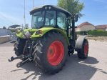 CLAAS TRACTEUR - ARION 410 - 2021