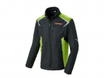 VESTE  ULTRASOFTSHELL CLAAS