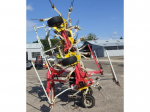 POTTINGER - HIT 8,91 - 2015