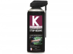 AEROSOL KARZHAN STOP RESINE 400ML