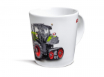 Tasse AXION
