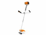 STIHL - FS131