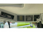 CLAAS TRACTEUR - ARION 530 CMATIC - 2023