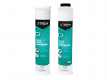 GRAISSE XTREM MARINE CARTOUCHE 400G