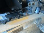 JCB - 532/70 AG S PS6 - 2021