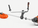 HUSQVARNA - 525RX MII