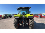 CLAAS TRACTEUR - ARION 530 - 2025