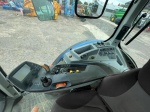 VALTRA - N 154 V - 2017