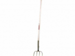 FOURCHE A FUMIER ERNTEKONIG