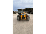 JCB - 536 70 - 2018