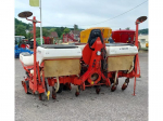 KUHN - MAXIMA - 2005