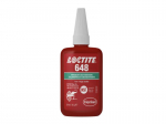LOCTITE 648 BC 24 ML
