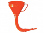 ENTONNOIR PLASTIQUE XX