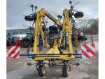 NEW HOLLAND - PROTED 880 - 2021