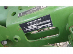 AMAZONE - PRECED 4500-2CC - 2021