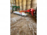 KUHN - GMD 3511-FF 1000 - 2018