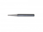 CHASSE CLOUS 8 X 120MM