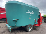 JEULIN - NM 21 - 2021