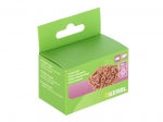 Anneau de gomme 100 pcs.