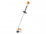 STIHL - FSA 90
