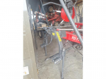 MASSEY FERGUSON - TD776 DX DN - 2024